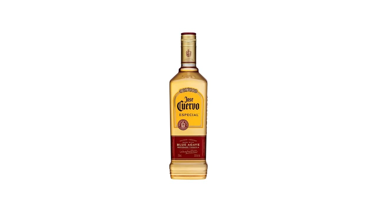 A Melhor Tequila José Cuervo e Don Julio: Qual Escolher?