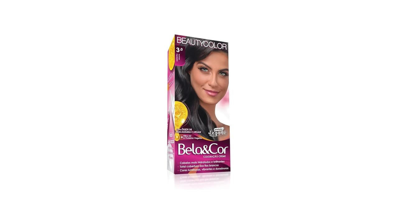 Melhor Tinta de Cabelo: 11 Cores e Tonalidades para Transformar o Visual!