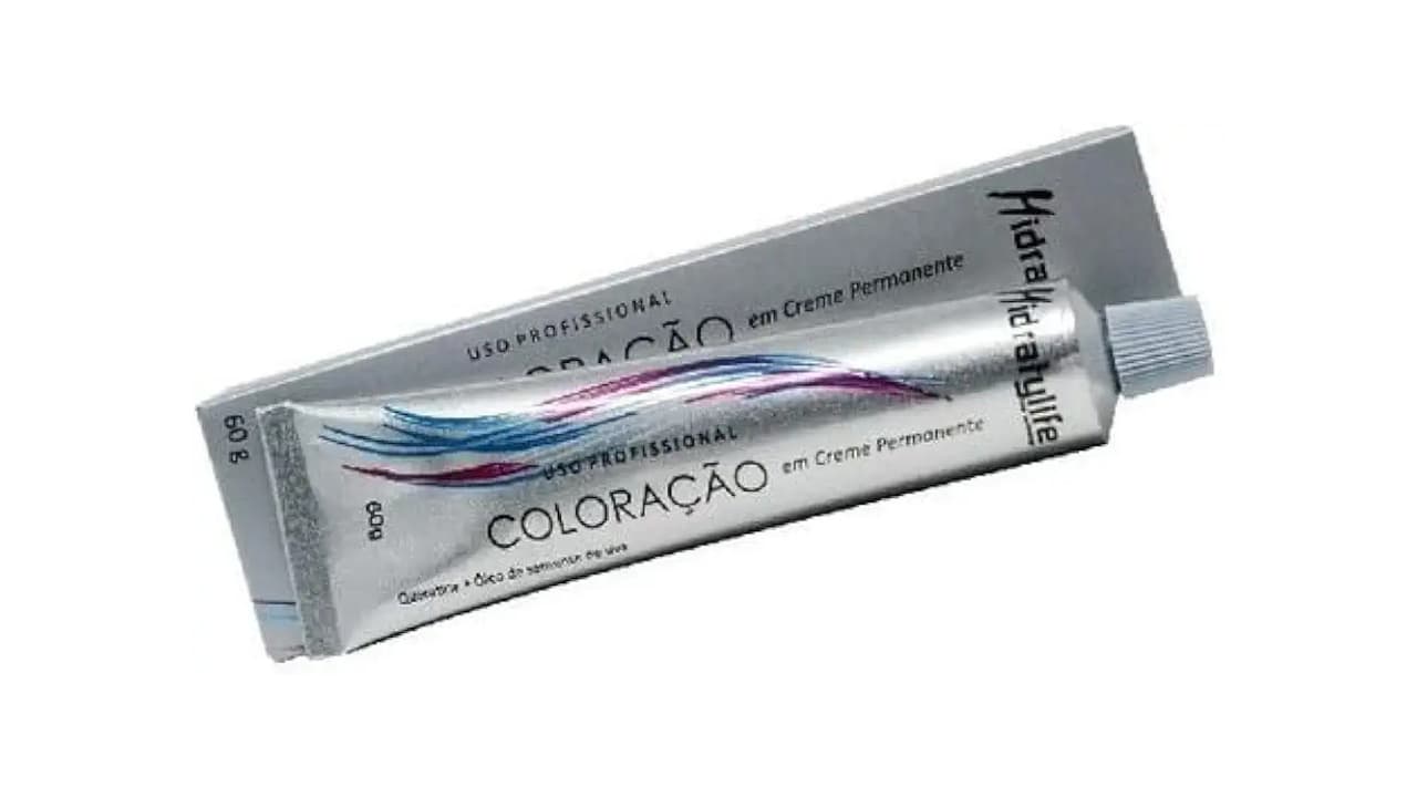 Melhor Tinta de Cabelo para Gestantes e Lactantes: 5 Opções Seguras e Eficazes