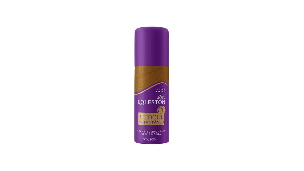 Melhor Tinta Spray para Cabelo: Top 10 Soluções Rápidas e Laváveis