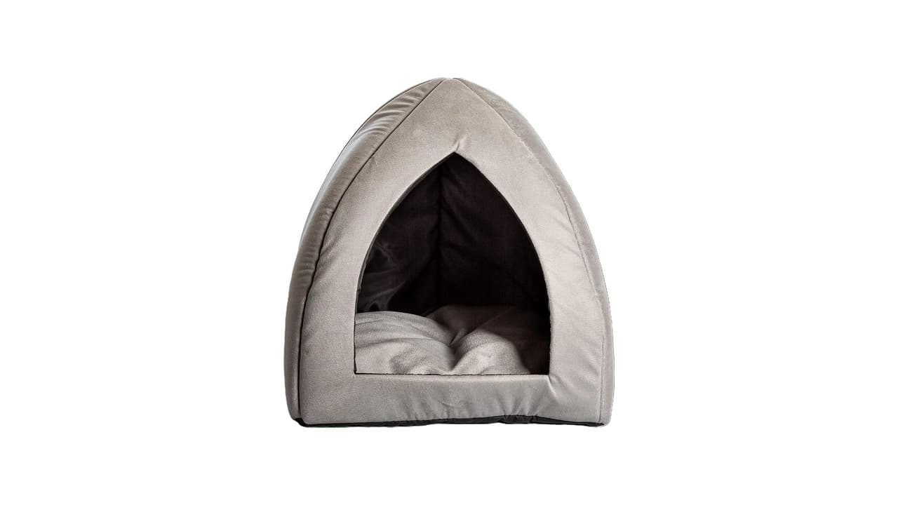 Melhor Tipo de Cama para Cachorro: 10 Modelos que seu Pet Vai Amar