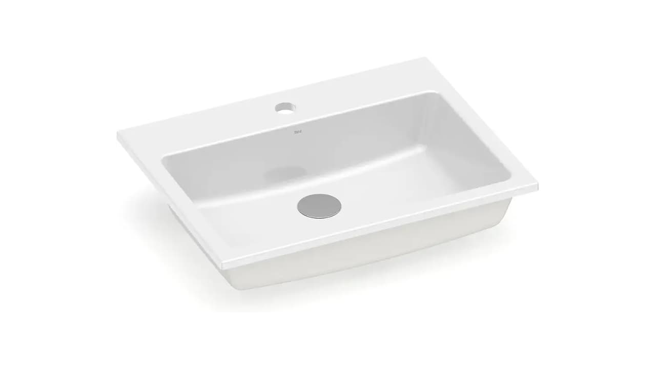 Melhor Tipo de Cuba para Banheiro e Cozinha: 10 Opções para Qualquer Necessidade