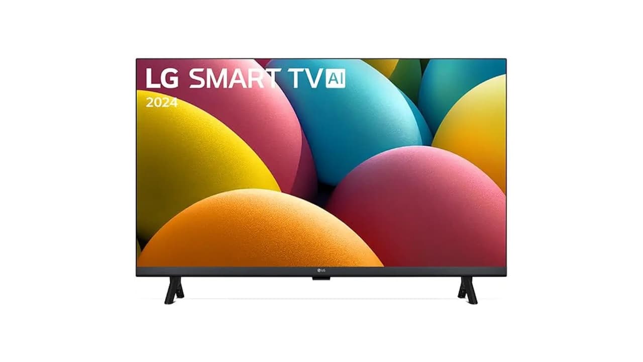 Melhor TV até 3000 Reais: Top 10 Modelos com Melhor Custo-Benefício
