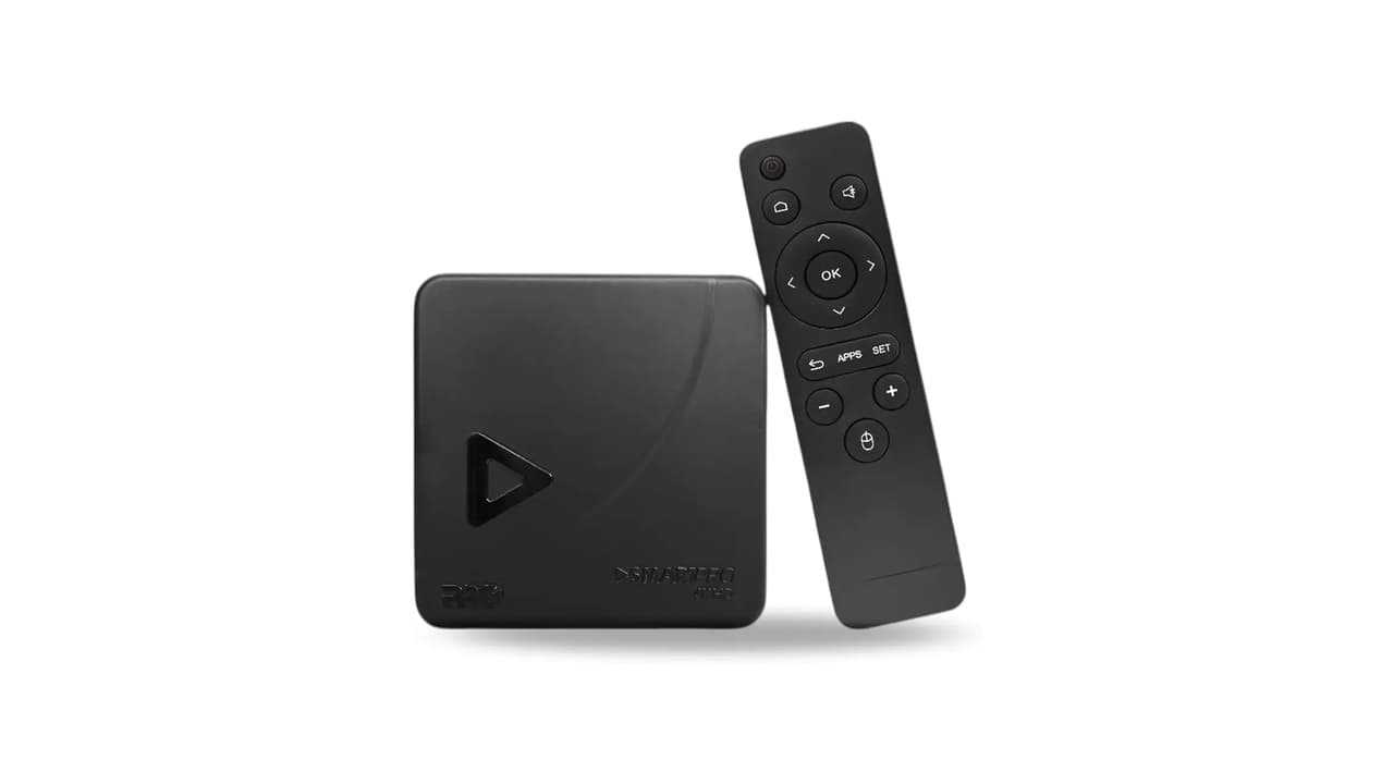 Melhor TV Box Homologada Anatel: Top 5 Modelos para 2026