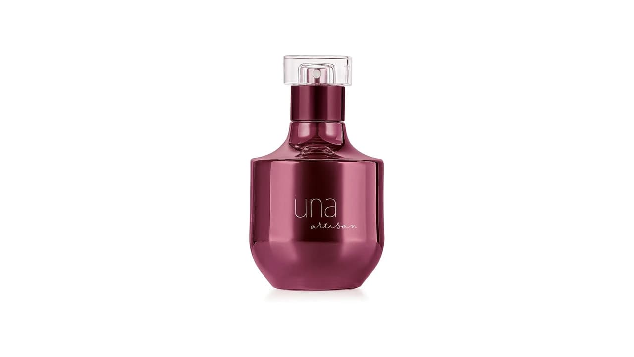 Qual a Melhor Una da Natura? Top 8 Desodorantes Femininos para Escolher