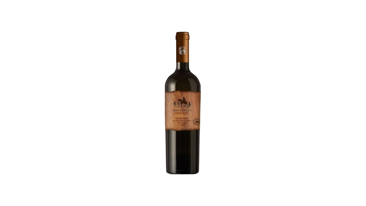 Melhor Vinho Tinto Seco vs Suave: Qual é a Melhor Escolha para Seu Paladar?