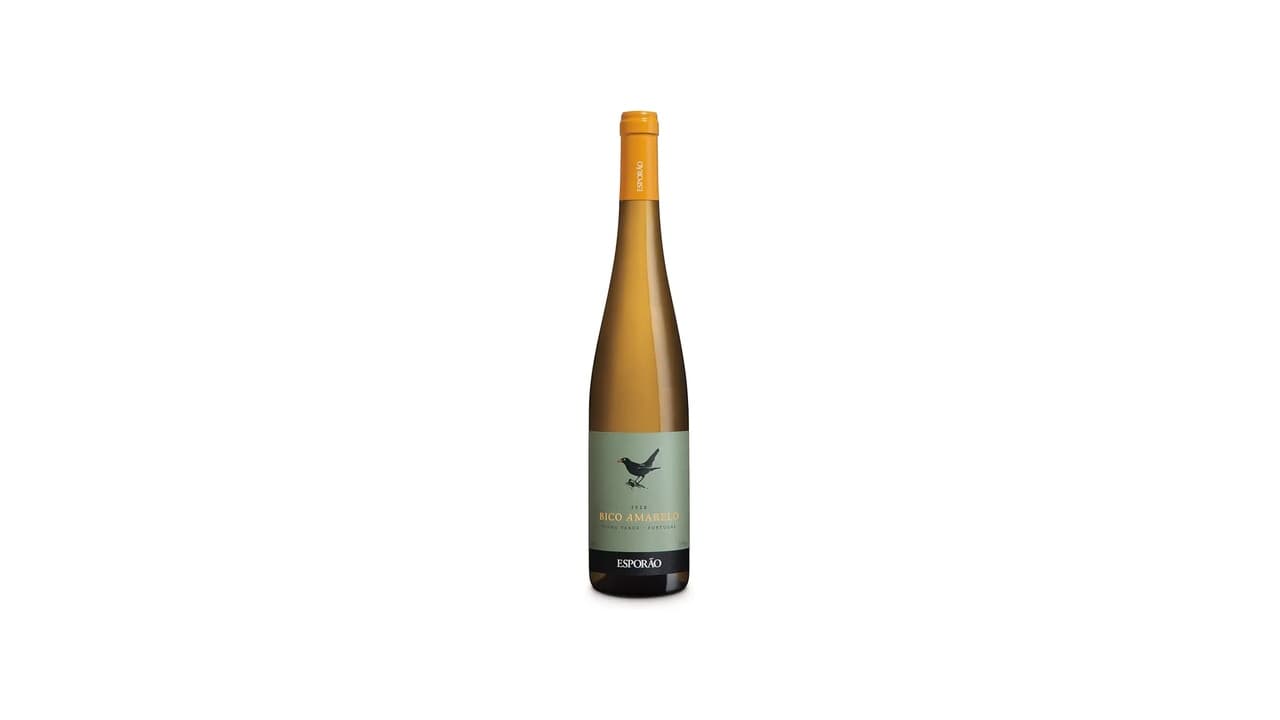 Melhor Vinhos até 100 Reais: Os 15 Top em Qualidade e Preço