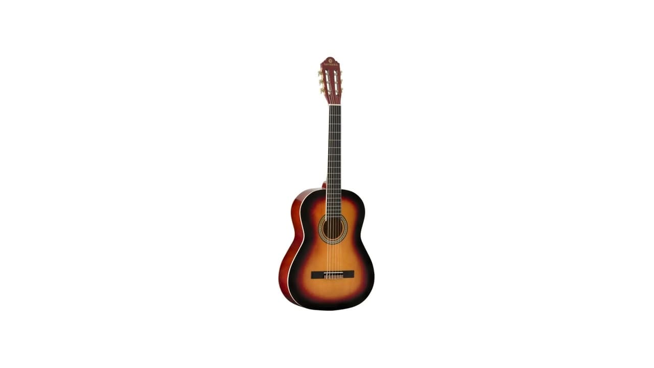Melhor Violão de Nylon para Iniciantes: Top 10 Modelos para Começar a Tocar