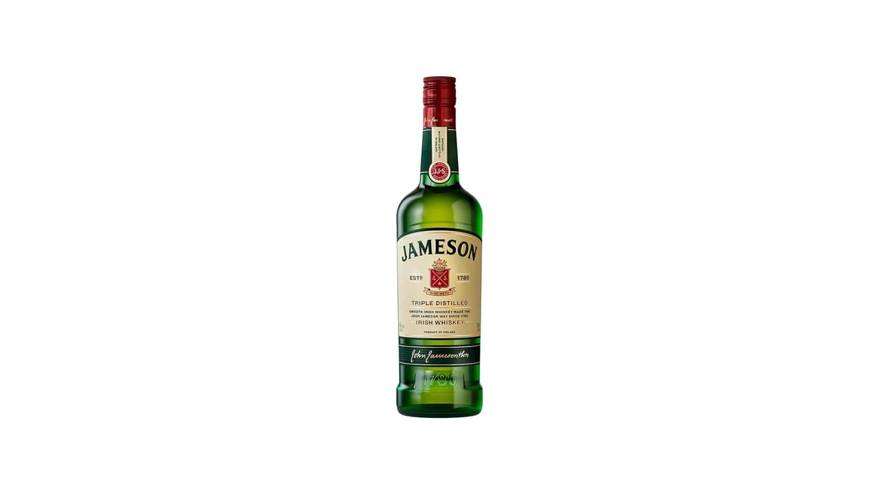 Melhor Whisky para Iniciantes: Guia Completo para Começar