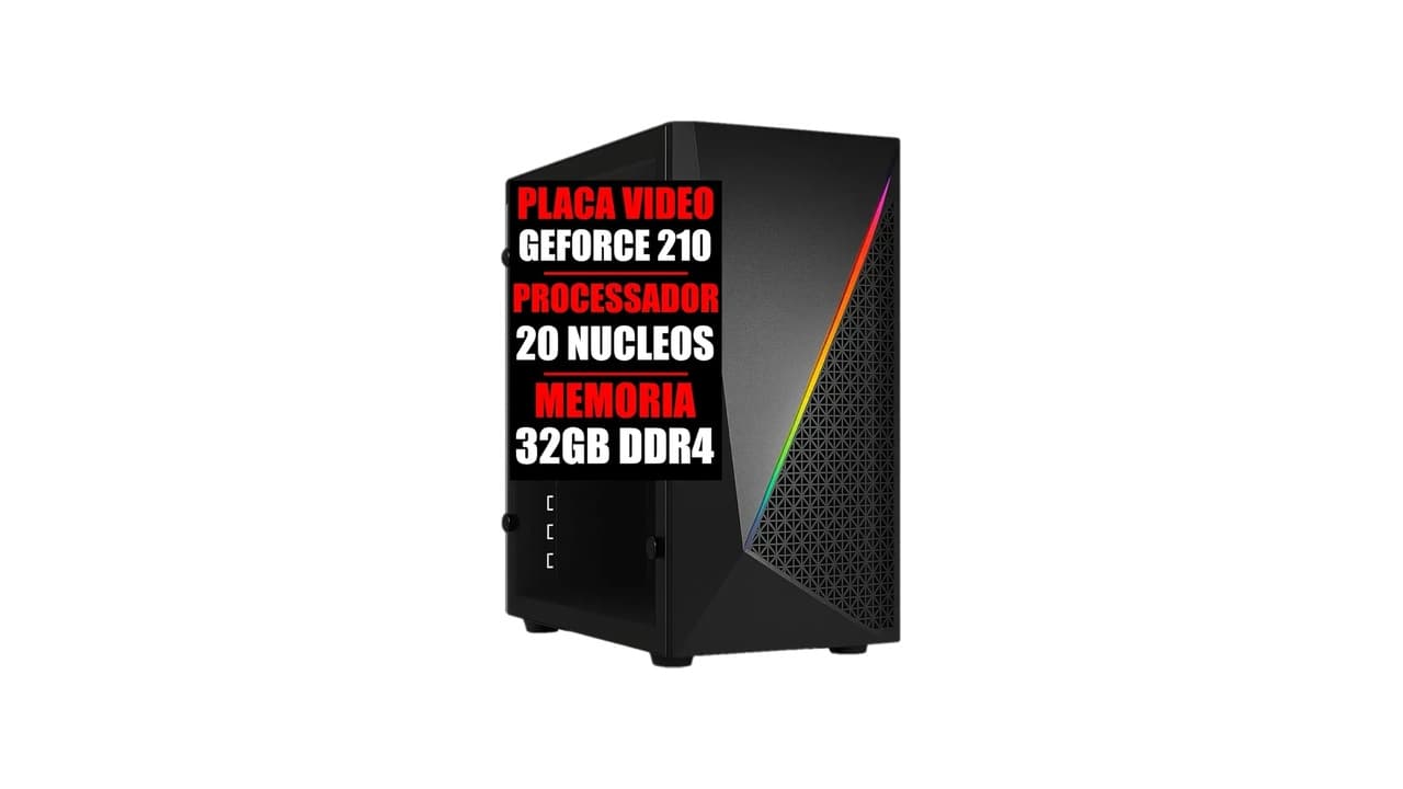 Melhor Xeon para Jogos: Top 9 Processadores Gamer