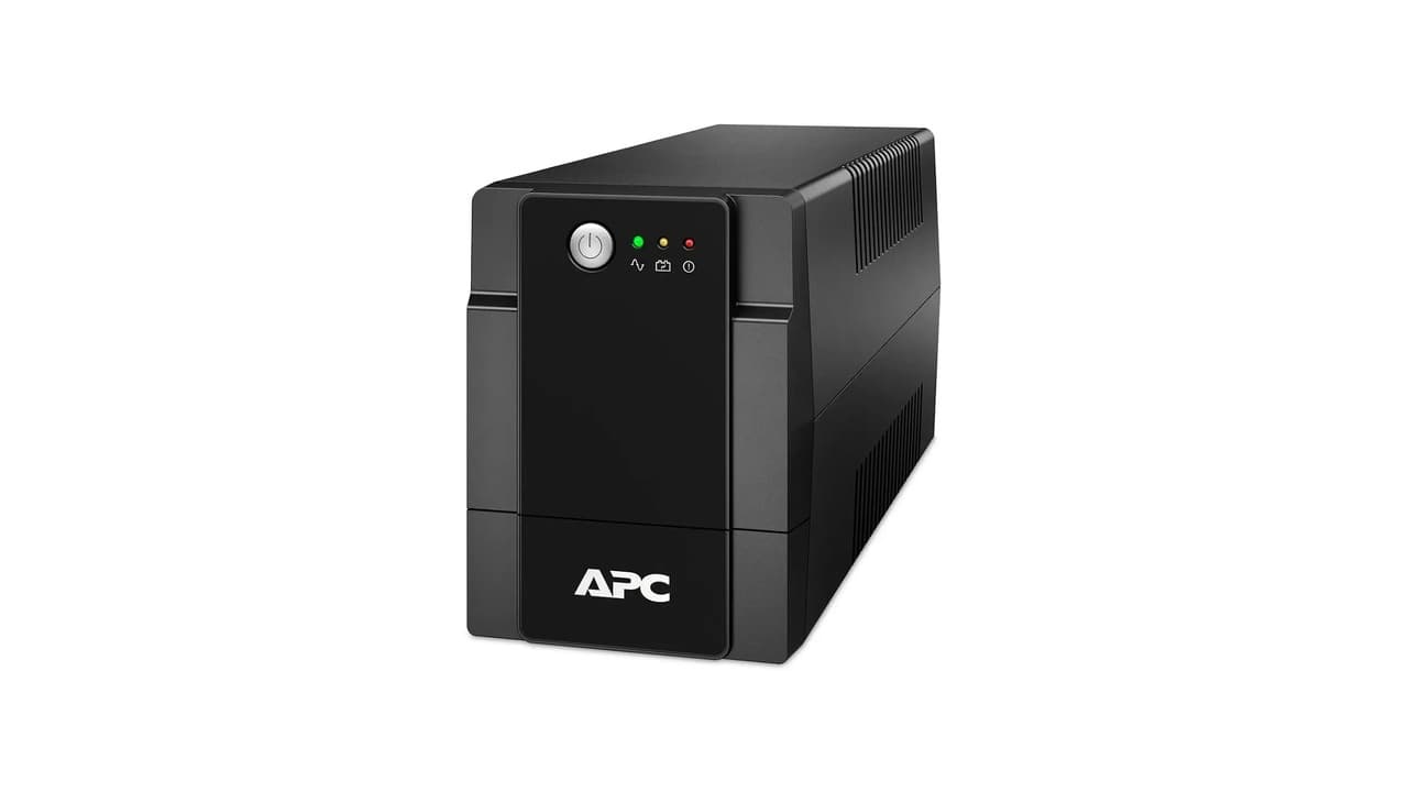 Qual Melhor APC? 8 Modelos para Limpeza e Performance Testados