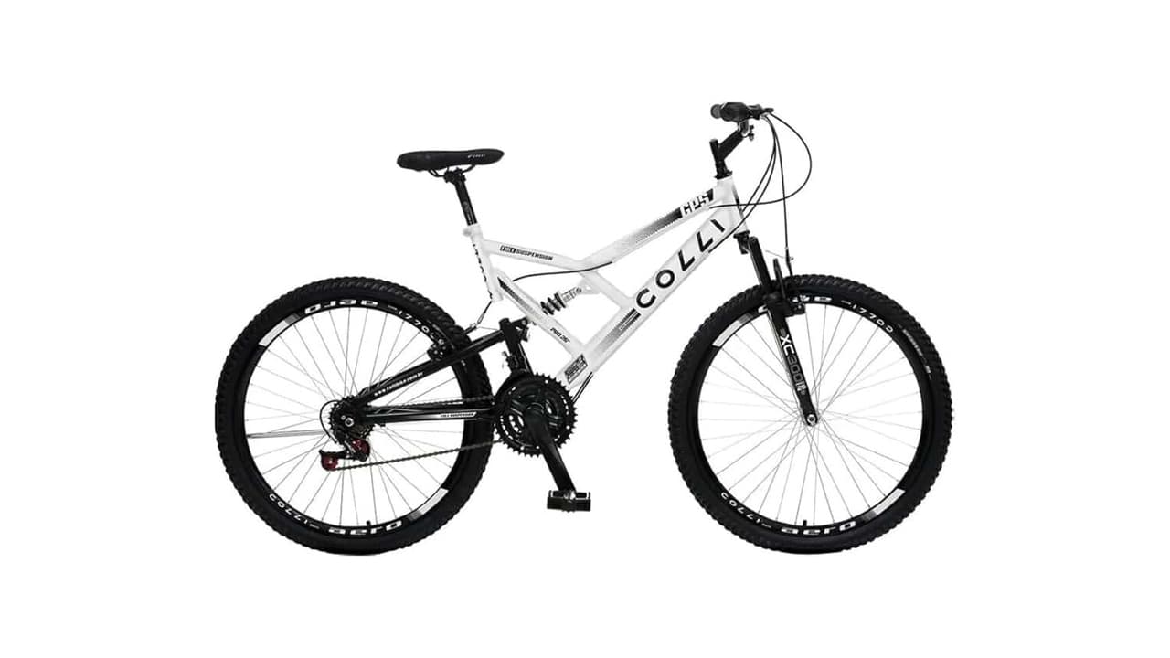 Qual Melhor Aro de Bicicleta? Confira 8 Opções para Todos os Tipos de Ciclismo!