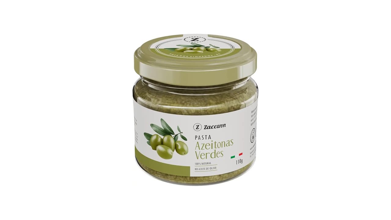 Qual Melhor Azeitona para Fazer Azeite? 8 Tipos Analisados para Sabores Autênticos