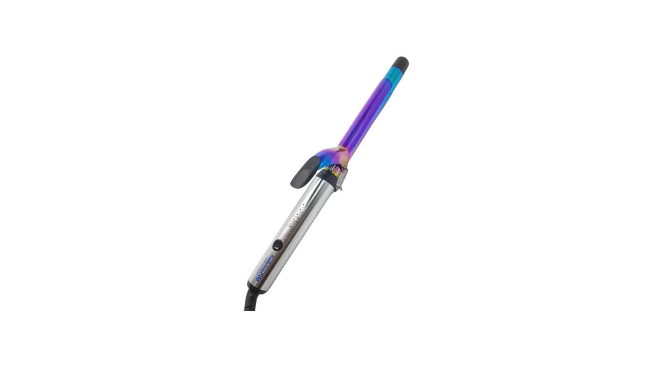 Qual Melhor Babyliss para Cabelo Longo? 7 Modelos que Duram Dias sem Frizz