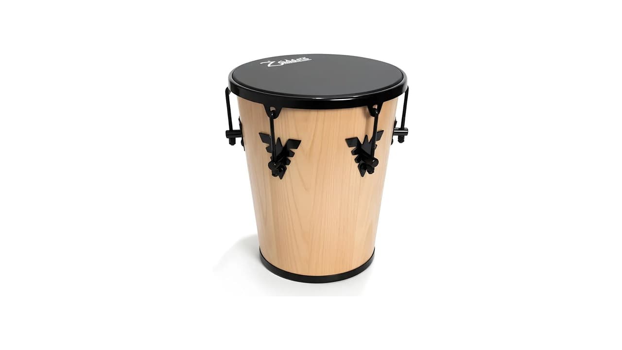 Qual Melhor Banjo para Samba e Pagode de Madeira? 5 Opções para Som Autêntico e Ritmo Perfeito!