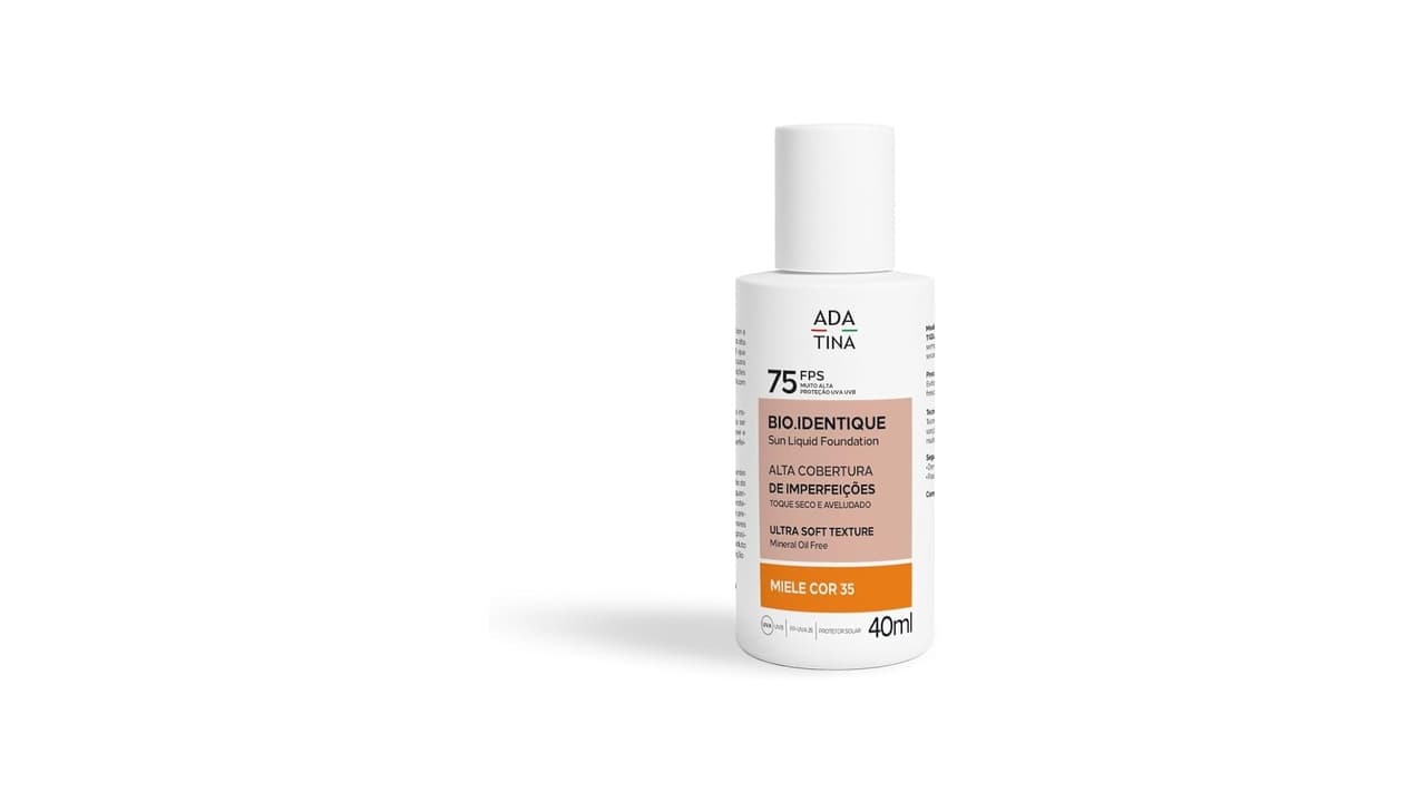 Qual a Melhor Base para Cobertura de Melasma? 10 Opções para Pele com Manchas