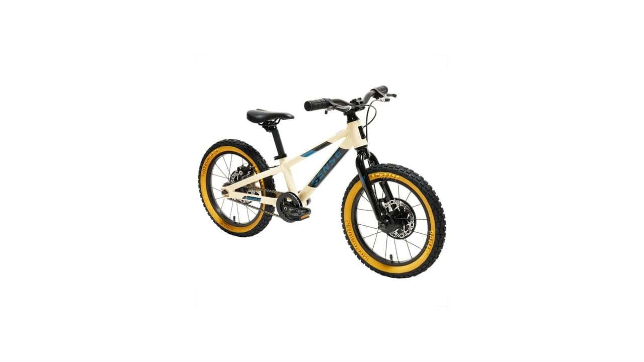 Qual Melhor Bicicleta Sense Fun? 7 Modelos para MTB e Infantil Analisados!