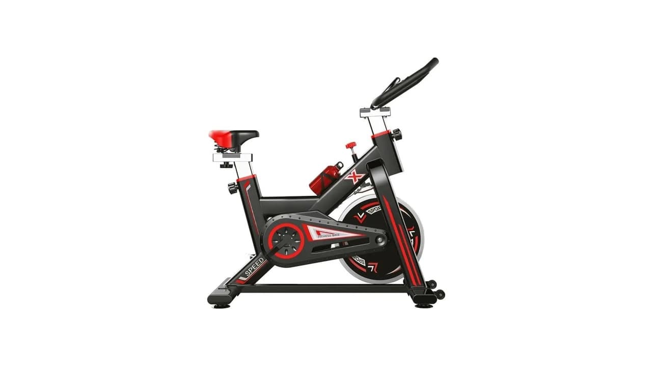 Qual Melhor Bicicleta Speed Custo-Benefício? 10 Modelos com Desempenho e Preço Imbatível