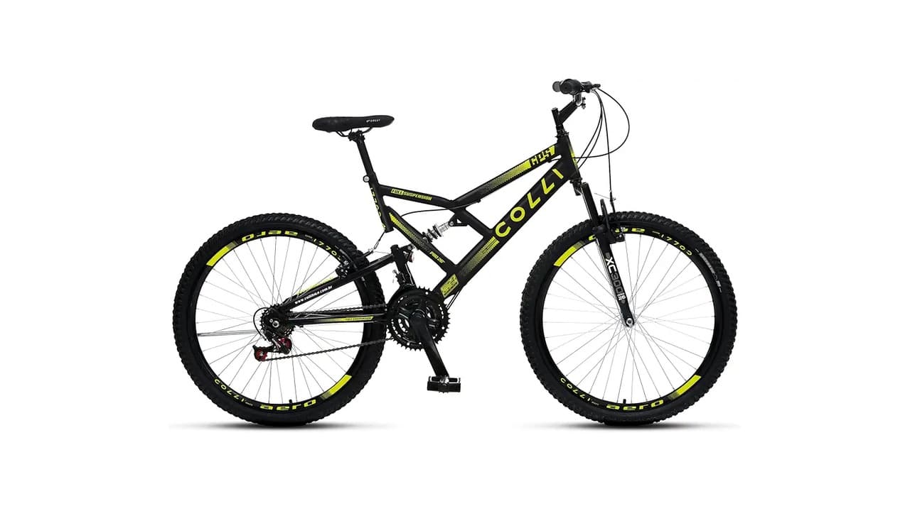 Qual Melhor Bicicleta Urbana? 12 Modelos para Comutar com Estilo e Conforto!
