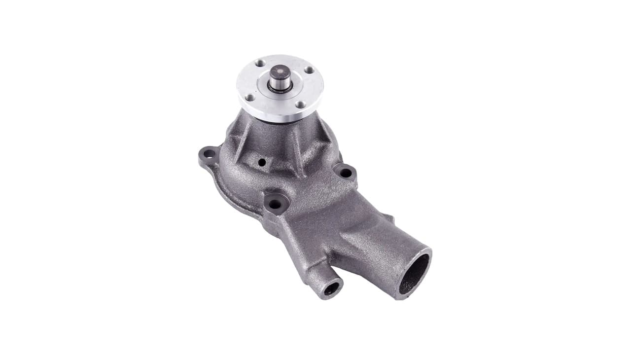 Qual a Melhor Bomba D'Água Automotiva Motor AP? 7 Opções Testadas e Aprovadas!