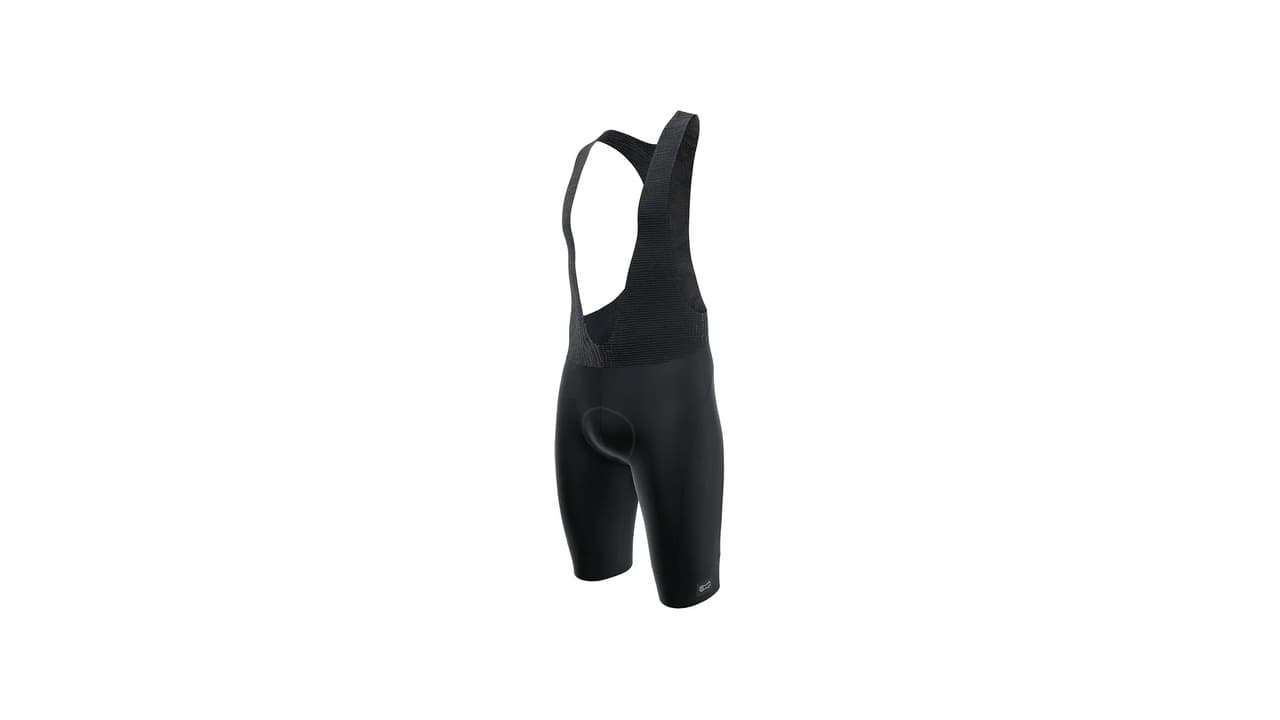 Qual a Melhor Bretelle para Ciclismo Masculino? 7 Modelos com Gel e Conforto para Longas Distâncias!