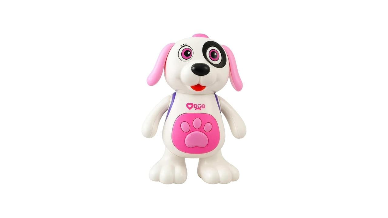 Qual a Melhor Brinquedo para Bebê de 1 Ano? 10 Opções Testadas e Aprovadas!