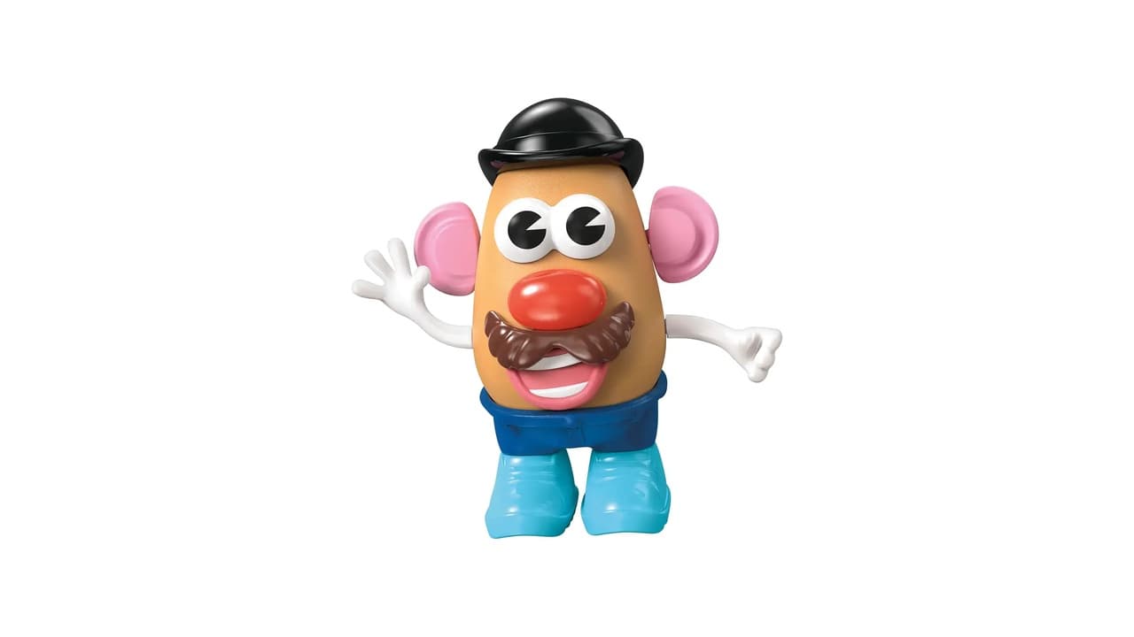 Qual Melhor Brinquedo para Criança de 2 Anos? 12 Opções para Estimular o Desenvolvimento