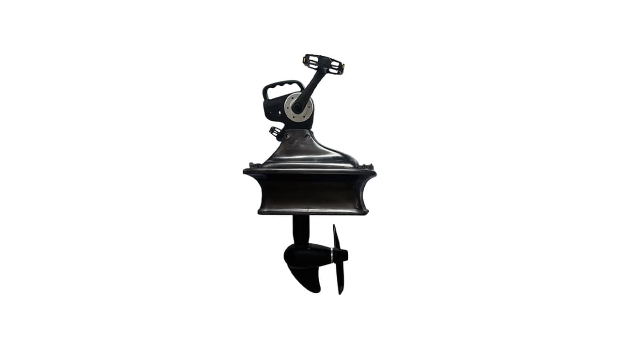 Qual Melhor Caiaque de Pesca com Pedal? 10 Modelos com Controle Preciso e Estabilidade