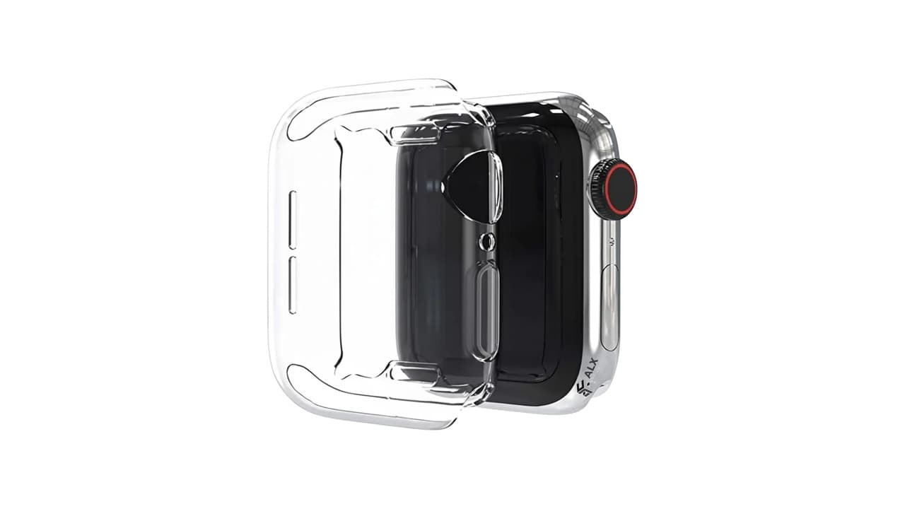 Qual a Melhor Capa Protetora de TPU para Smartwatch? Guia Definitivo 2026