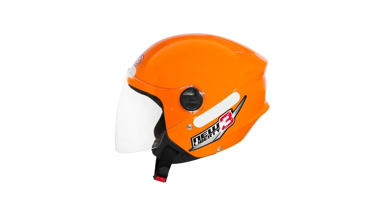 Qual o Melhor Capacete Aberto Custo-benefício? 10 Modelos Testados em 2026