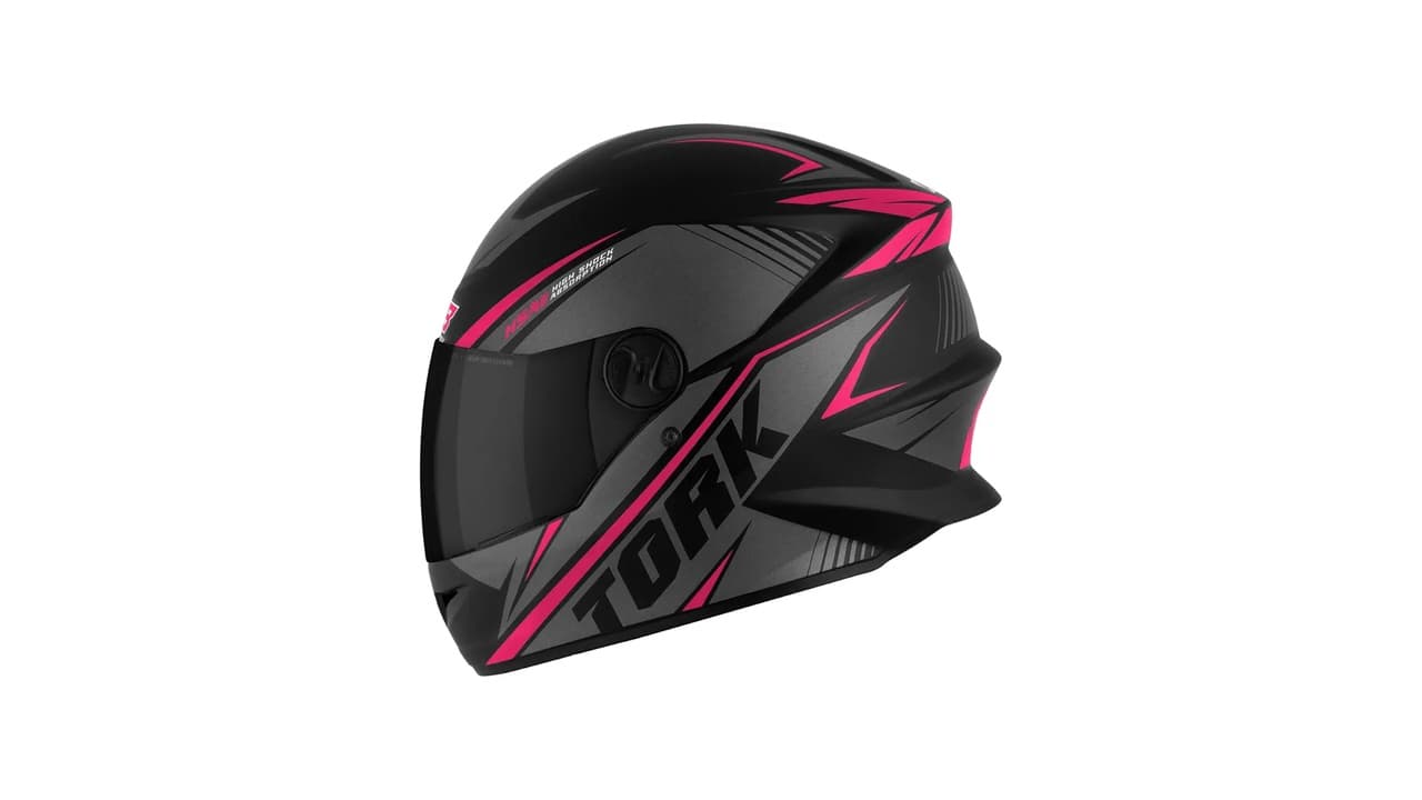 Qual o Melhor Capacete Moto até 1500 Reais? 12 Modelos Testados e Aprovados