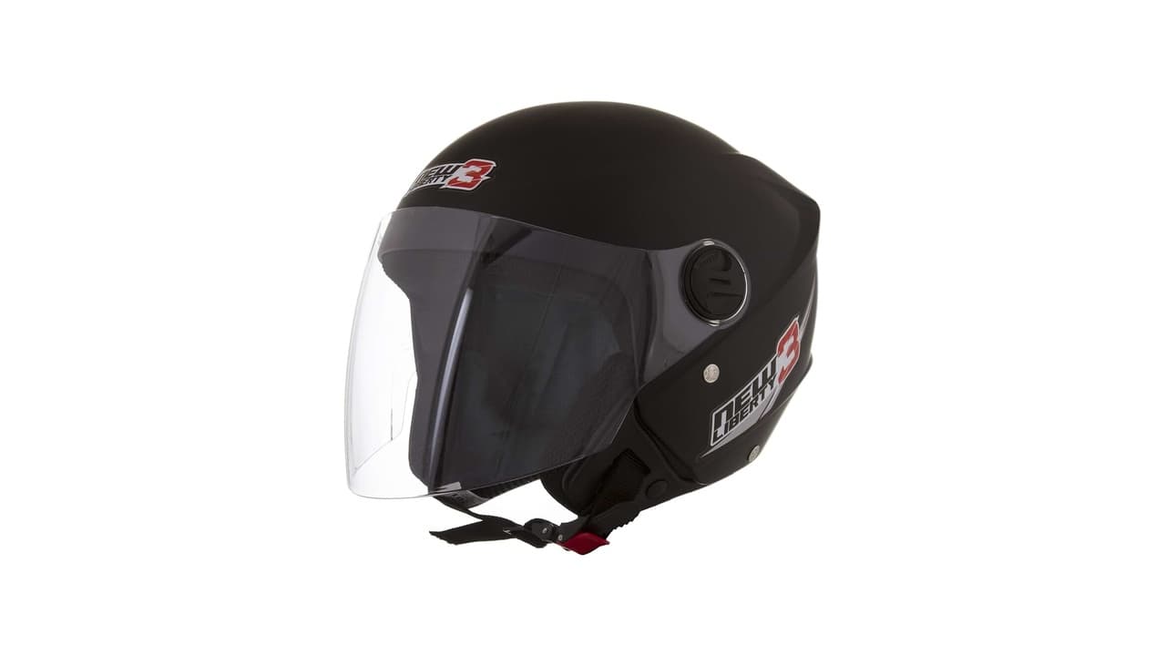Qual Melhor Capacete até 500 Reais? 12 Modelos Testados e Aprovados