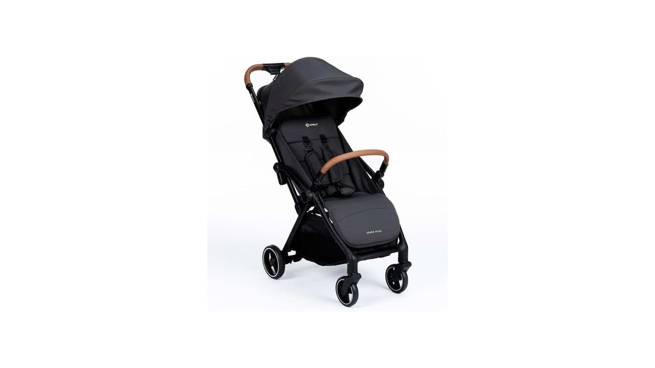 Qual Melhor Carrinho de Bebê Custo-benefício? 10 Modelos para Viagens e Uso Diário