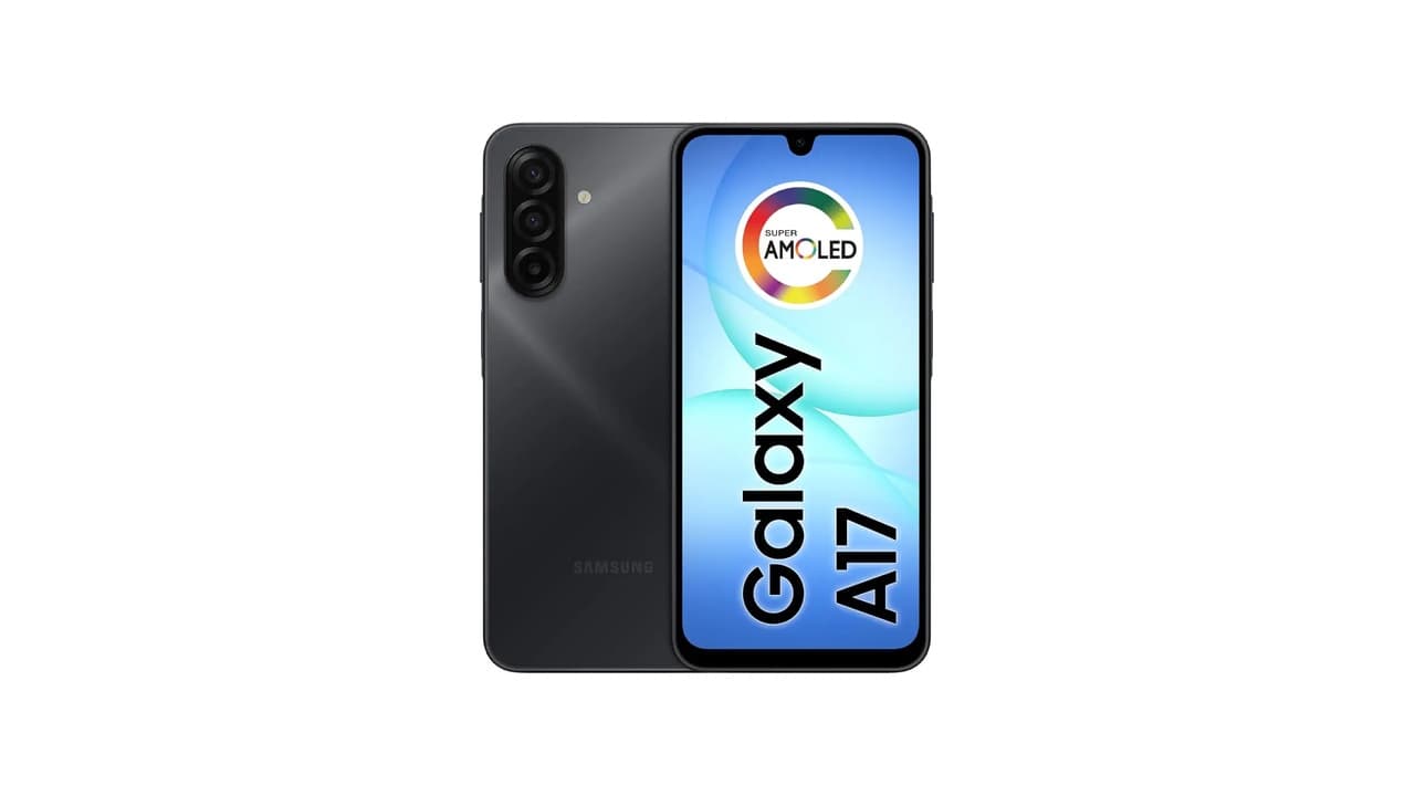 Qual o Melhor Celular 256GB Custo-Benefício? 7 Modelos Testados e Aprovados