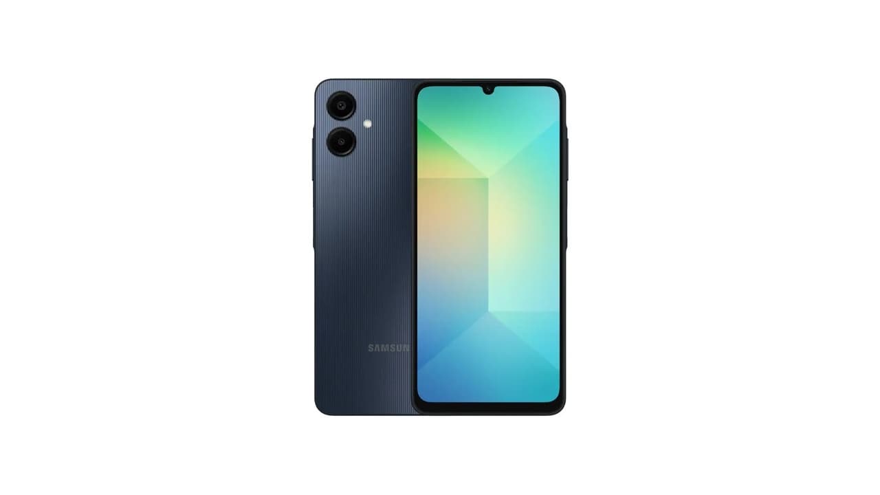 Qual o Melhor Celular 5G Barato? 10 Opções com Custo-Benefício Extra!