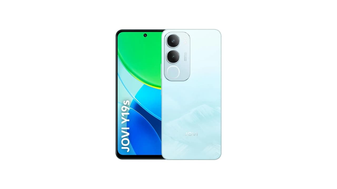 Qual o Melhor Celular até 2500 Reais? 5 Opções com Tela 90Hz e Bateria de 5000mAh+