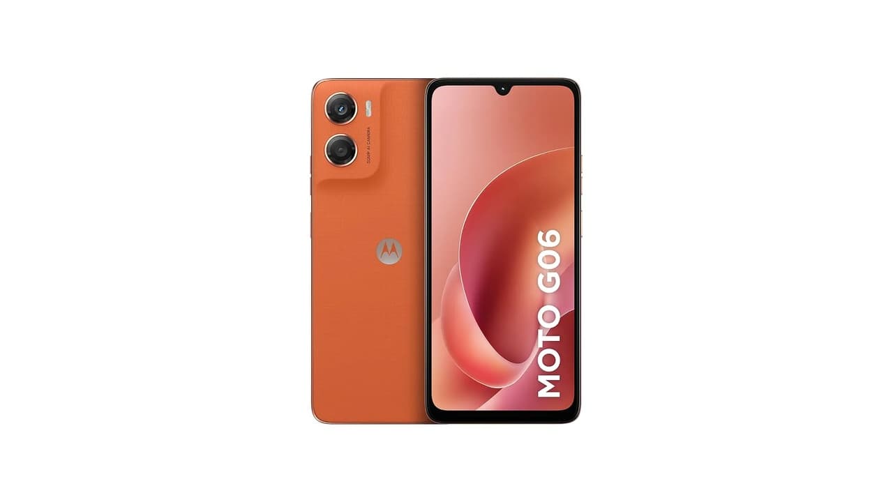 Qual o Melhor Celular Motorola Moto G? 10 Modelos Testados e Aprovados