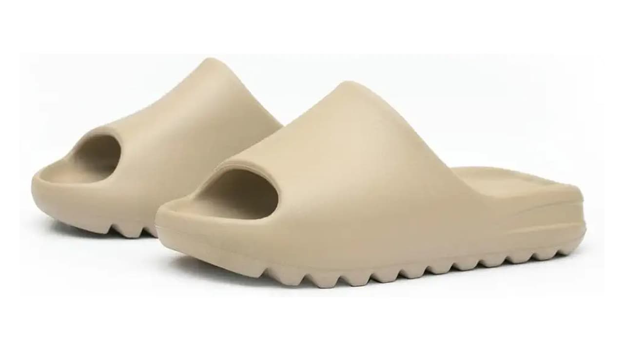 Qual o Melhor Chinelo Nuvem Original? 7 Modelos Super Macios Testados