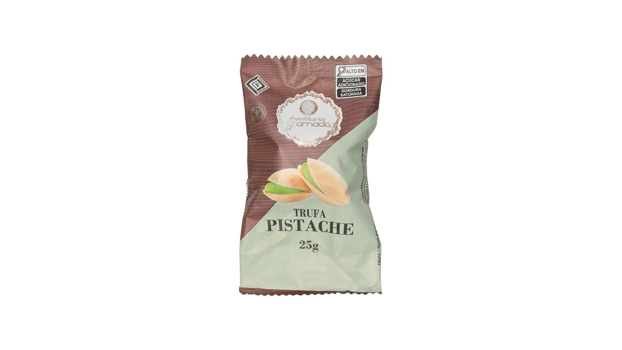 Qual o Melhor Chocotone de Pistache Trufado? Confira 6 Opções Deliciosas