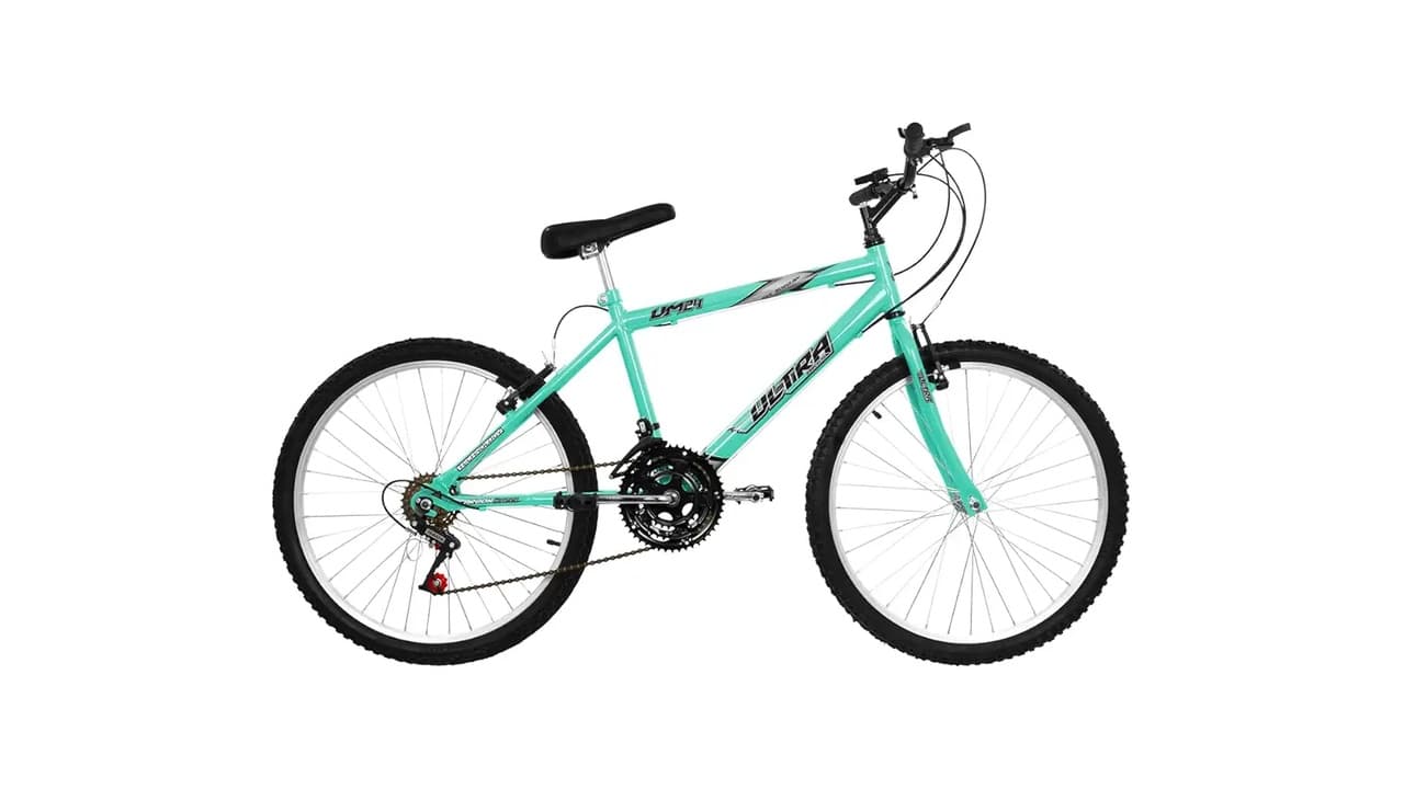 Qual Melhor Aro de Bicicleta? Guia Completo para Escolher o Ideal em 2026