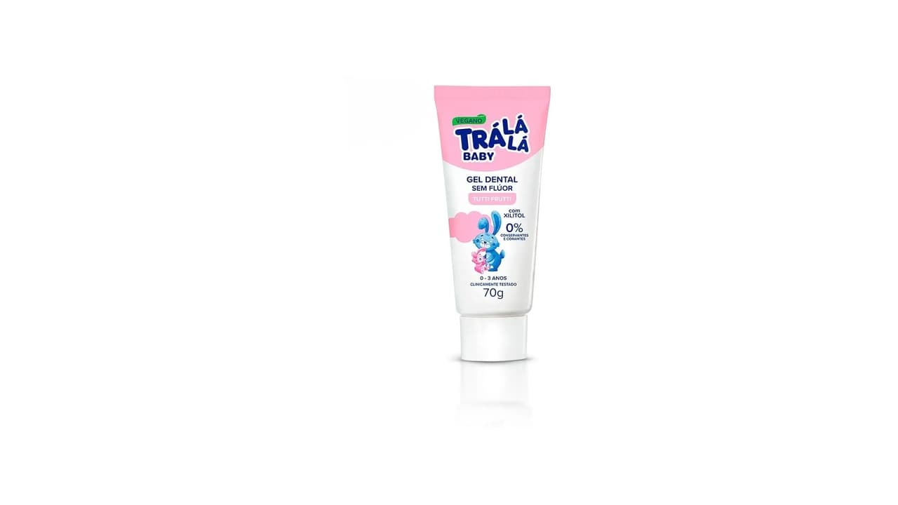 Qual Melhor Creme Dental Infantil com Flúor e sem Flúor? Guia Definitivo para Pais em 2026