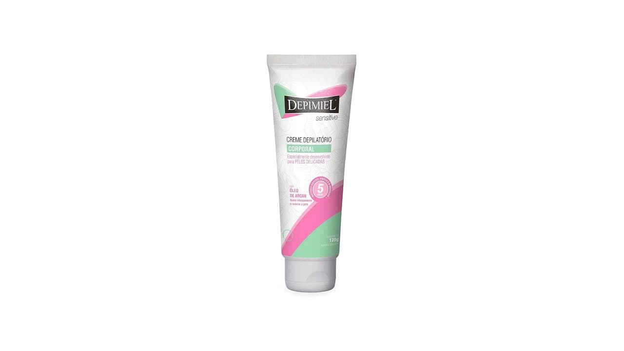 Qual o Melhor Creme Depilatório Corporal e Íntimo? 13 Modelos Testados e Aprovados