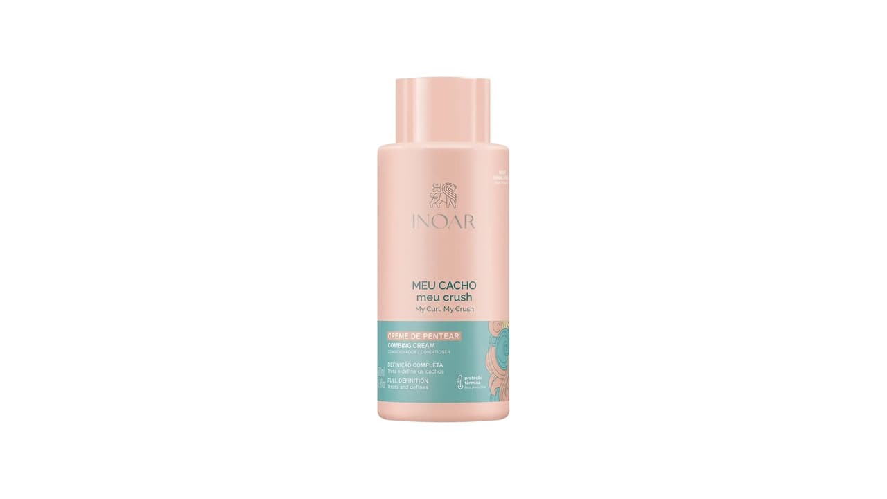 Qual Melhor Creme para Cabelo Ondulado? 10 Opções para Definição e Brilho Natural