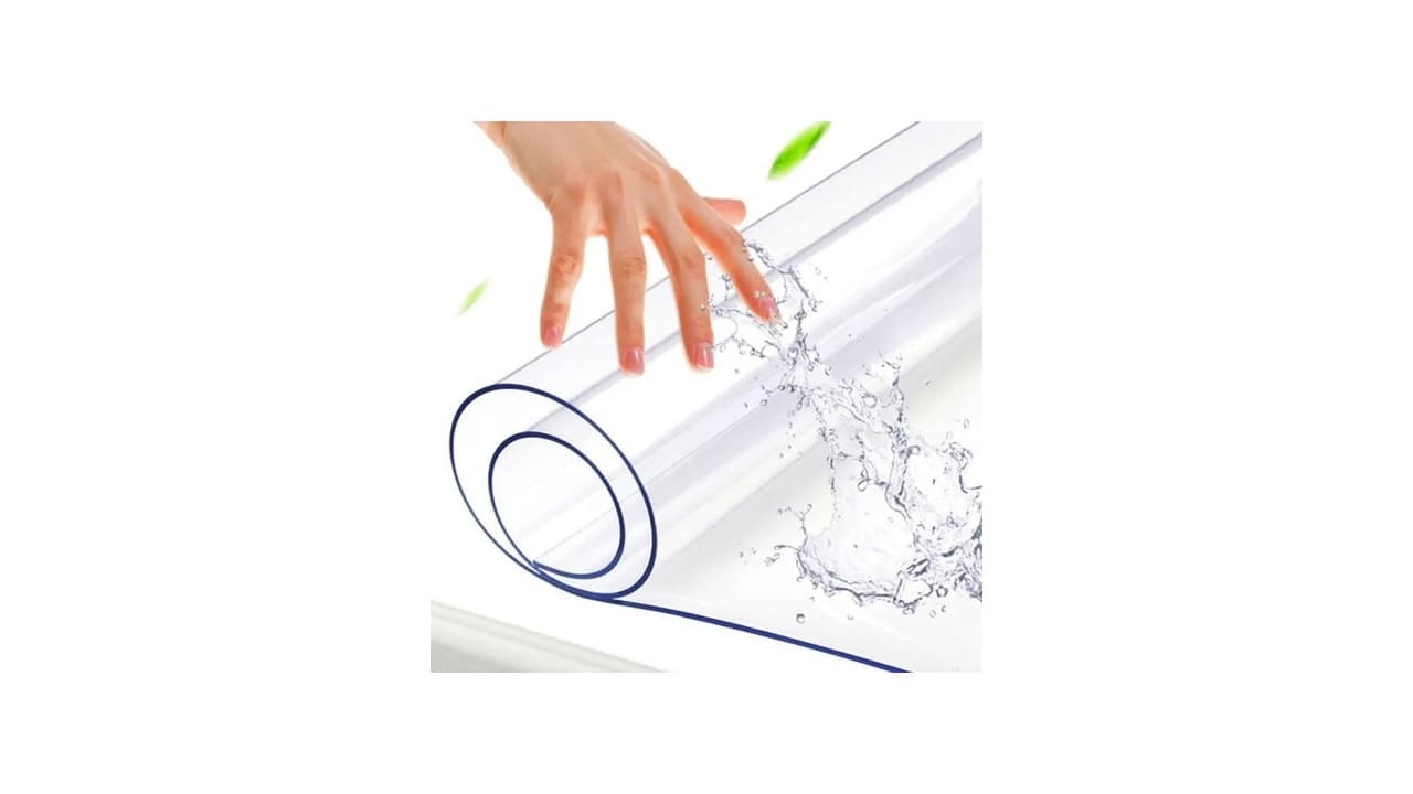 Qual o Melhor Cristal para Proteção? 7 Opções para Energia e Harmonia
