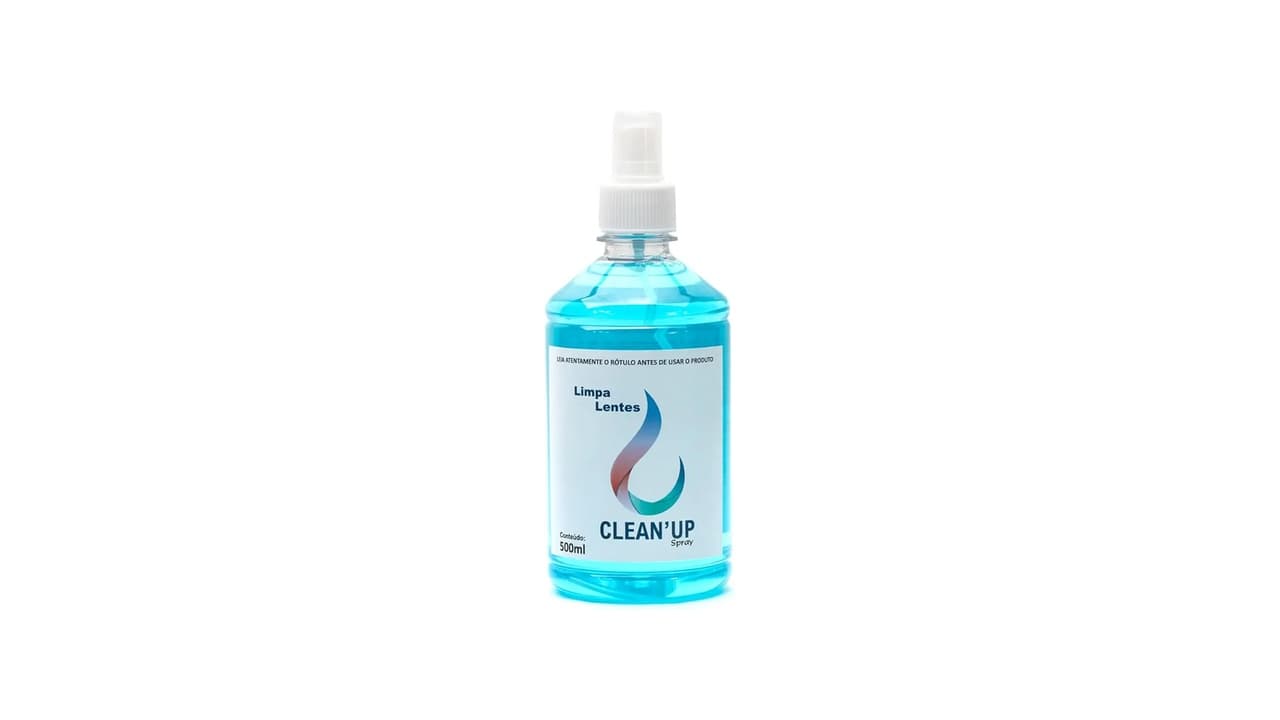 Qual Melhor Detergente para Lavar Óculos? 12 Opções para Cuidar das Suas Lentes!