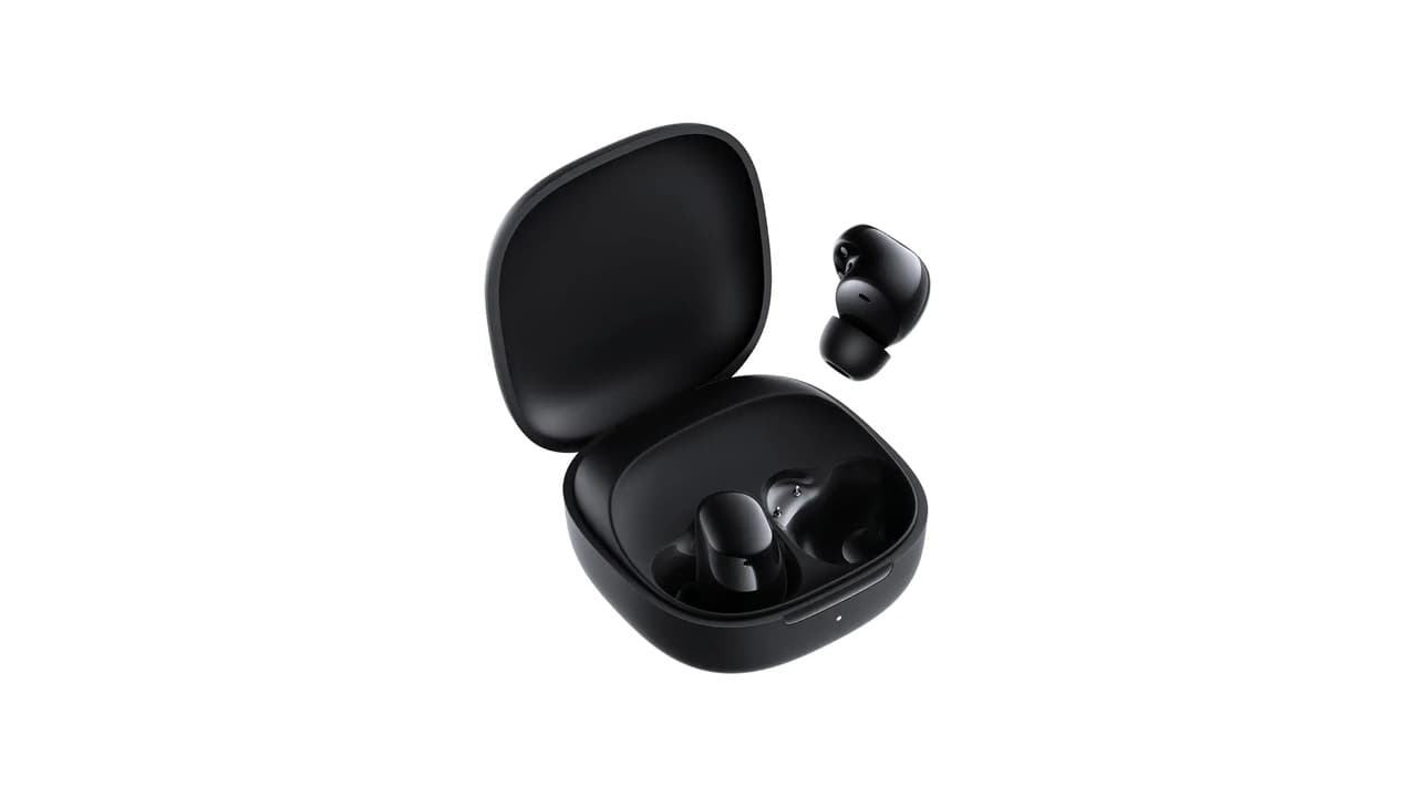Qual o Melhor Earbuds Xiaomi? 7 Modelos com Cancelamento de Ruído e Bateria Extra