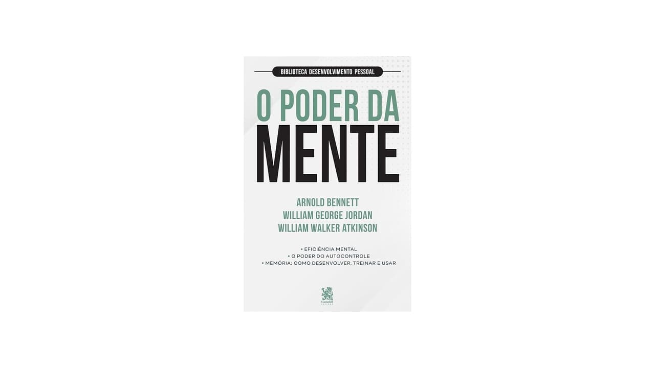 Qual Melhor Ebook de Desenvolvimento Pessoal e Produtividade? 7 Opções Testadas e Aprovadas!