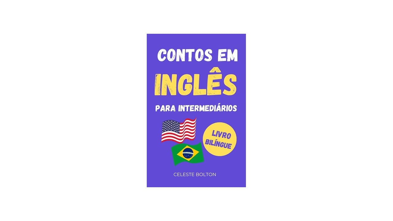 Qual Melhor Ebook de Idiomas para Aprender Sozinho? 7 Opções Testadas e Aprovadas