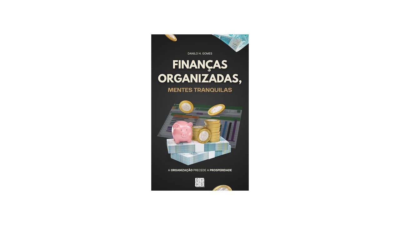 Qual Melhor Ebook de Investimentos e Finanças Pessoais? Confira 12 Opções Analisadas