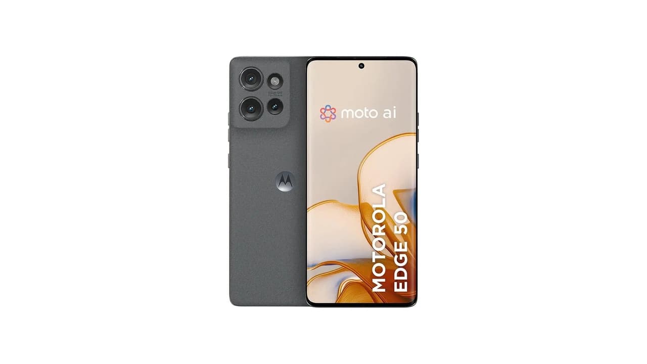 Qual Melhor Edge 50? Compare os 7 Melhores Modelos de 2026!